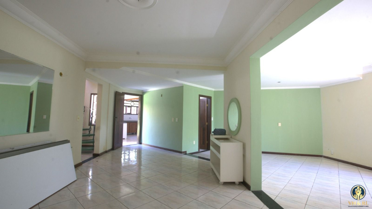 Casa, 6 quartos - Foto 11