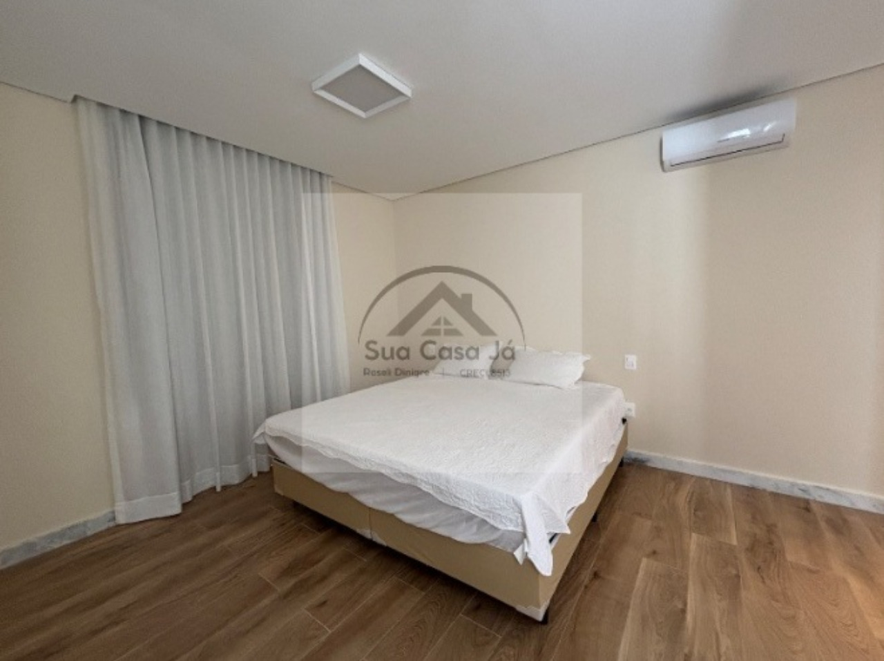 Casa, 6 quartos, 5900 m² - Foto 18