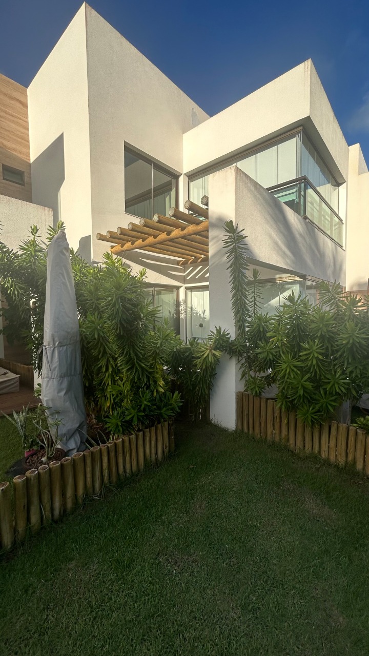 Apartamento, 3 quartos, 81 m² - Foto 37