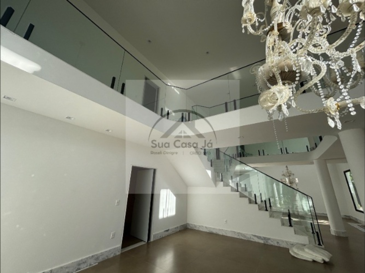 Casa, 6 quartos, 5900 m² - Foto 11