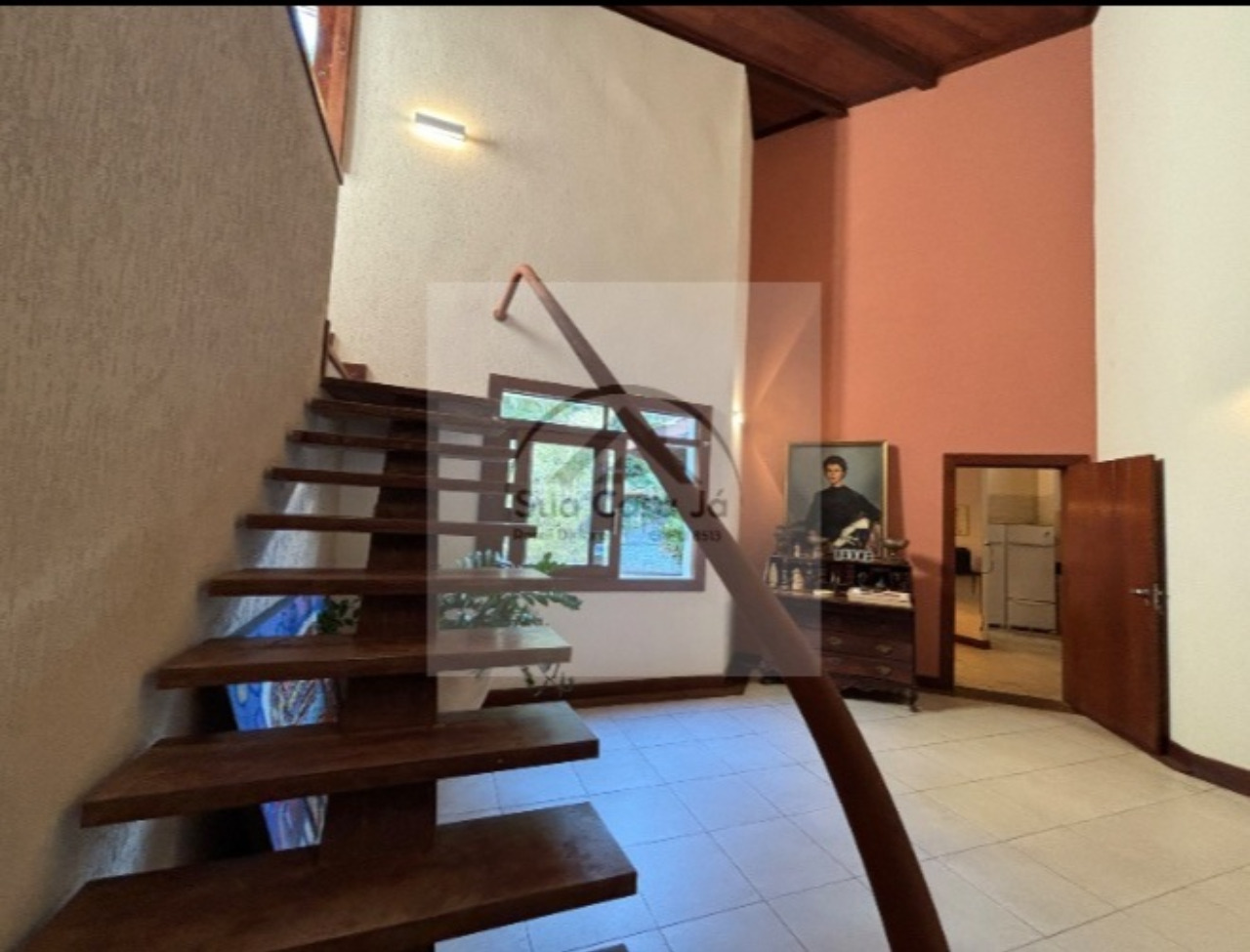 Casa, 4 quartos, 431 m² - Foto 36