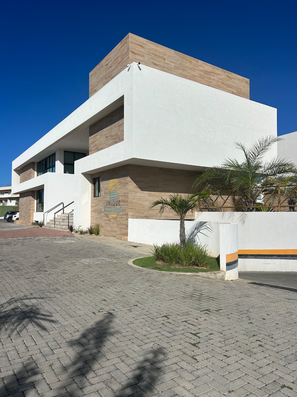 Apartamento, 3 quartos, 81 m² - Foto 41