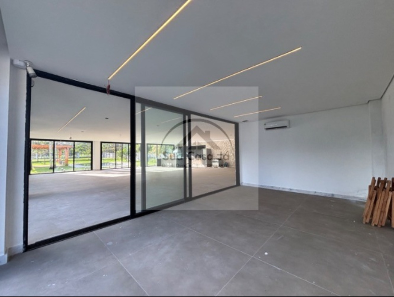Casa, 6 quartos, 5900 m² - Foto 7