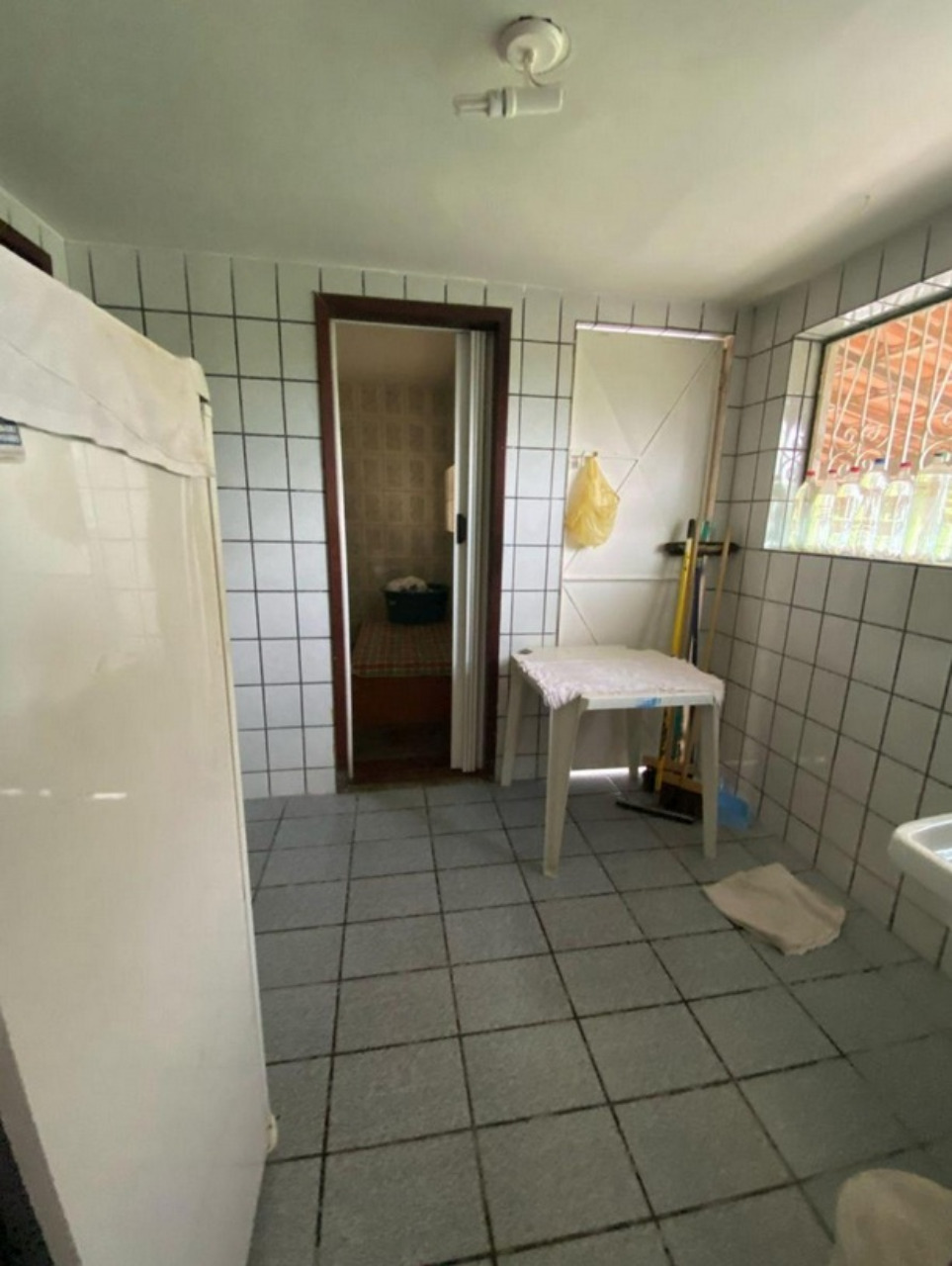 Casa, 4 quartos - Foto 15