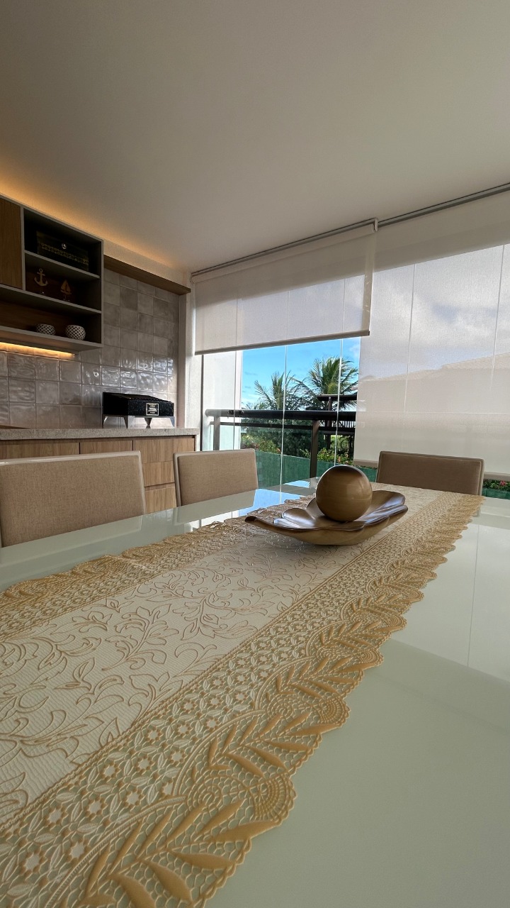 Apartamento, 3 quartos, 81 m² - Foto 18