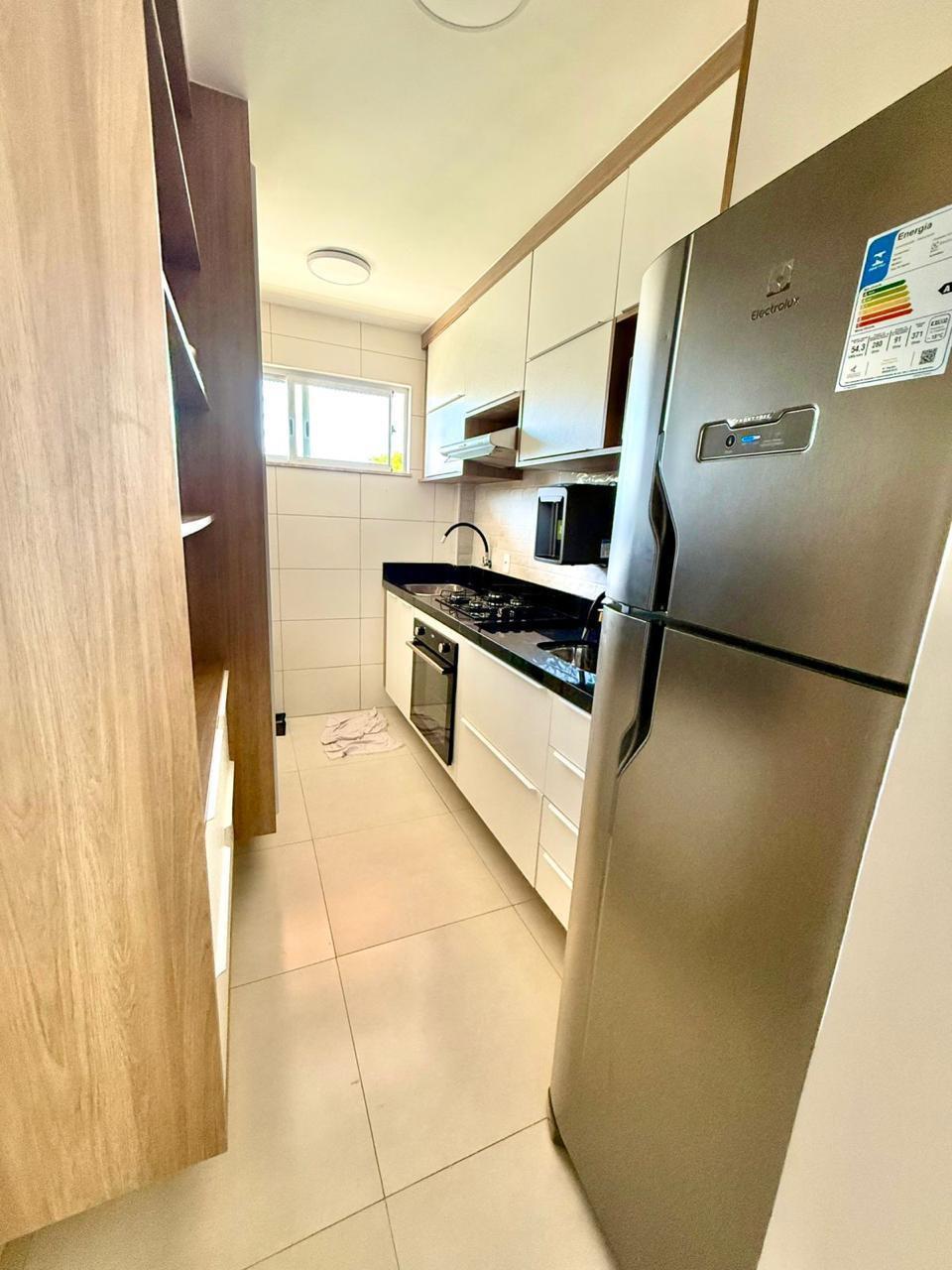 Casa, 4 quartos - Foto 4