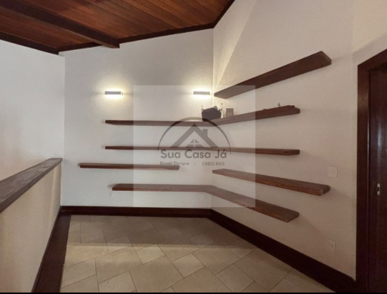 Casa, 4 quartos, 431 m² - Foto 35