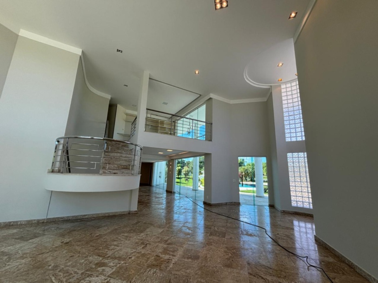 Casa, 5 quartos - Foto 5
