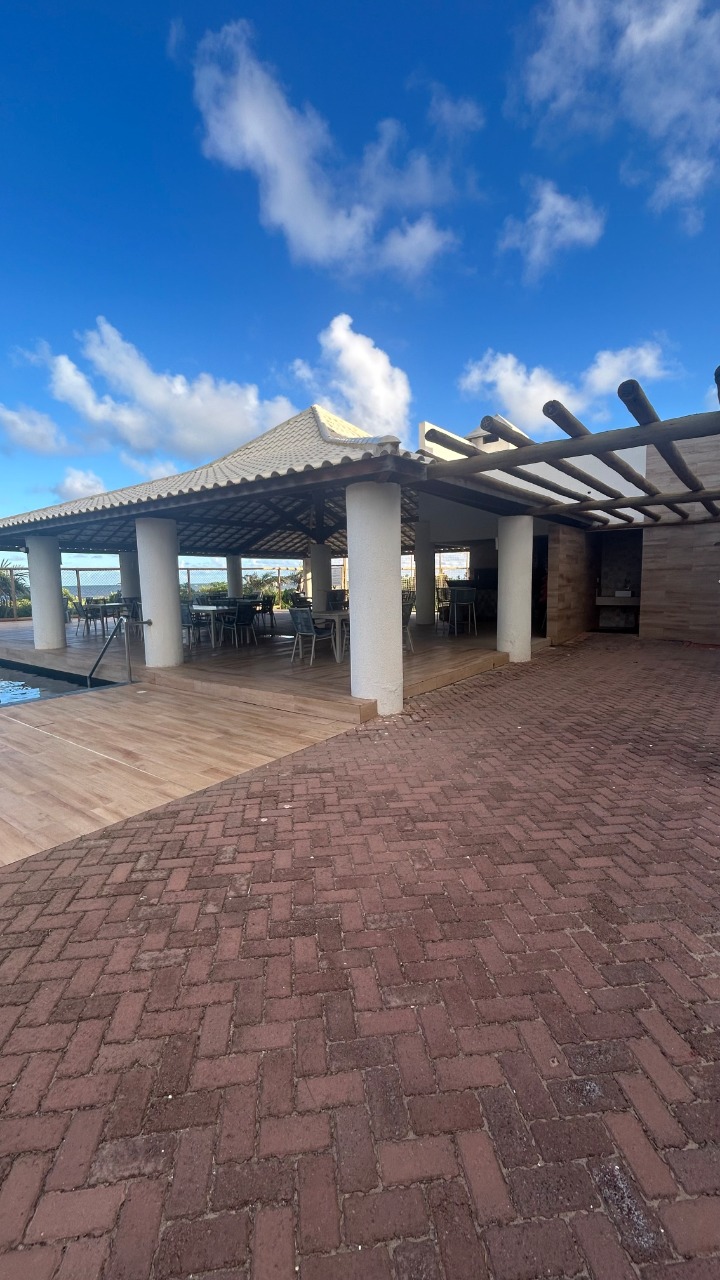 Apartamento, 3 quartos, 81 m² - Foto 34