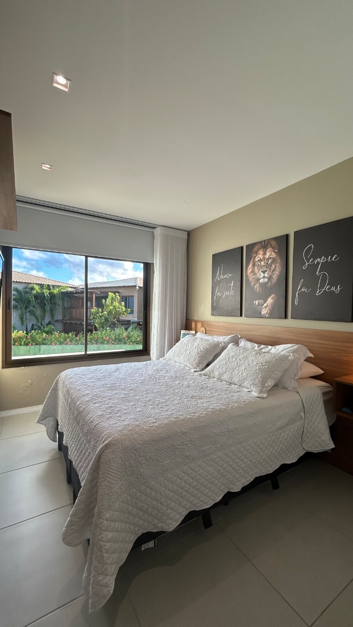 Apartamento, 3 quartos, 81 m² - Foto 24