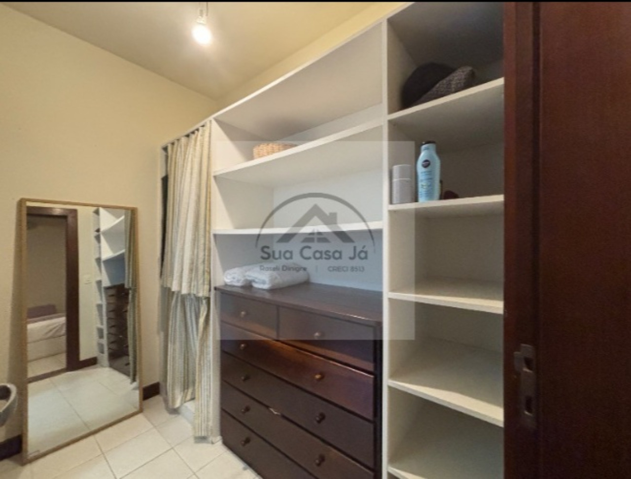 Casa, 4 quartos, 431 m² - Foto 28