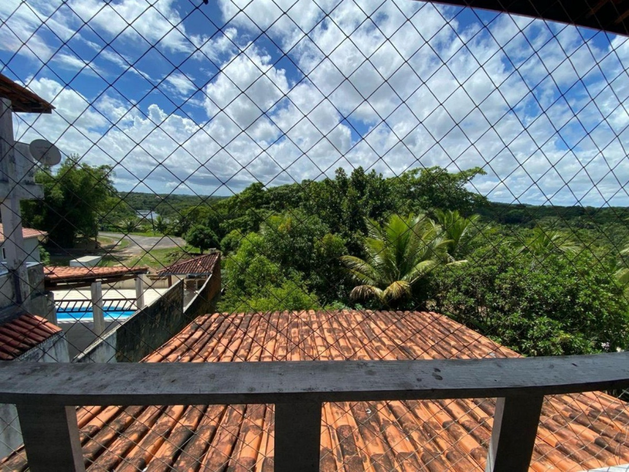 Casa, 4 quartos - Foto 14