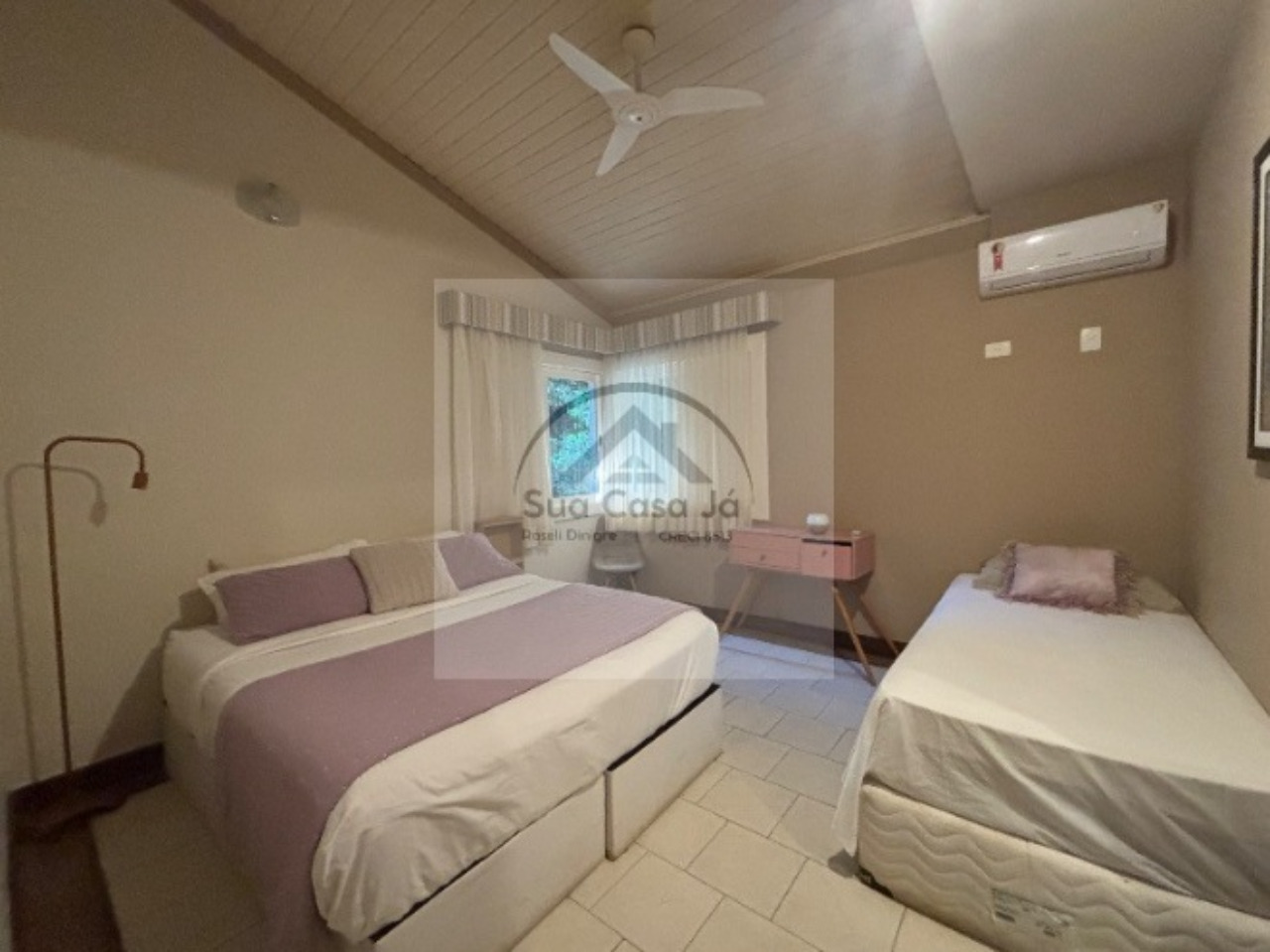 Casa, 4 quartos, 431 m² - Foto 25