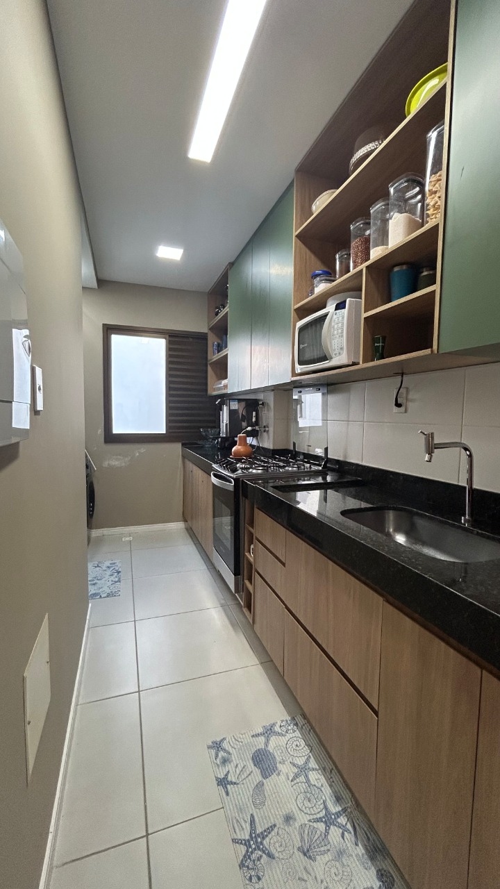 Apartamento, 3 quartos, 81 m² - Foto 19