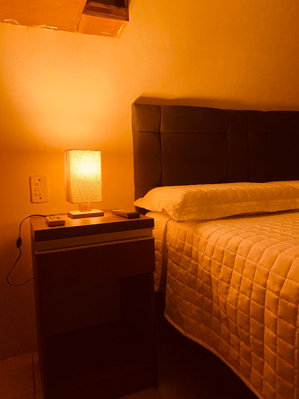 Apartamento, 1 quarto, 33 m² - Foto 14