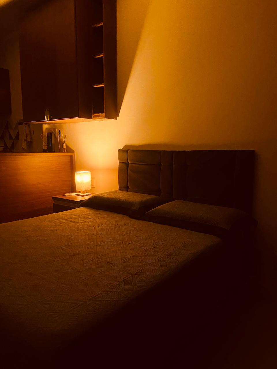 Apartamento, 1 quarto, 33 m² - Foto 17