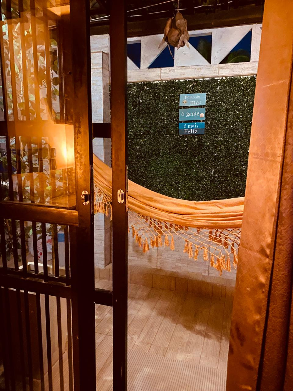 Apartamento, 1 quarto, 33 m² - Foto 6