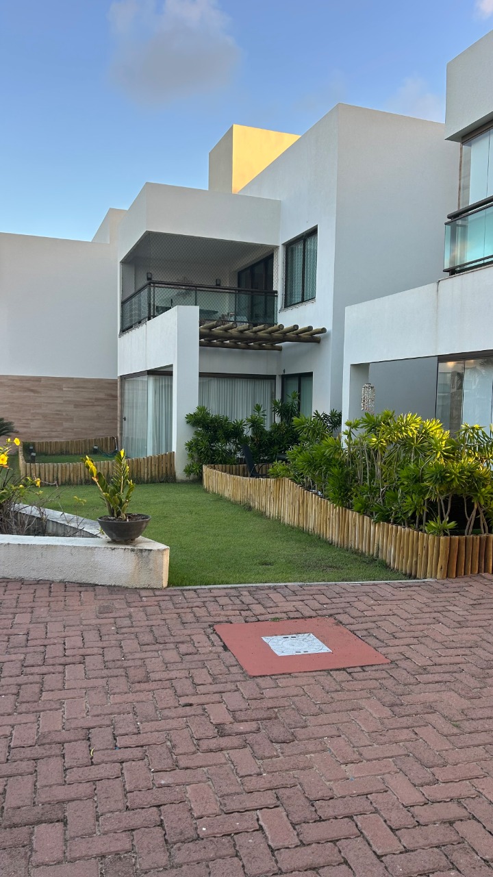 Apartamento, 3 quartos, 81 m² - Foto 40