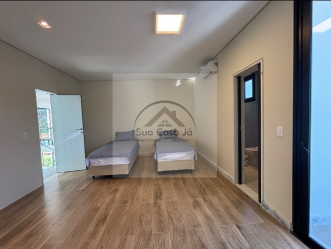 Casa, 6 quartos, 5900 m² - Foto 23