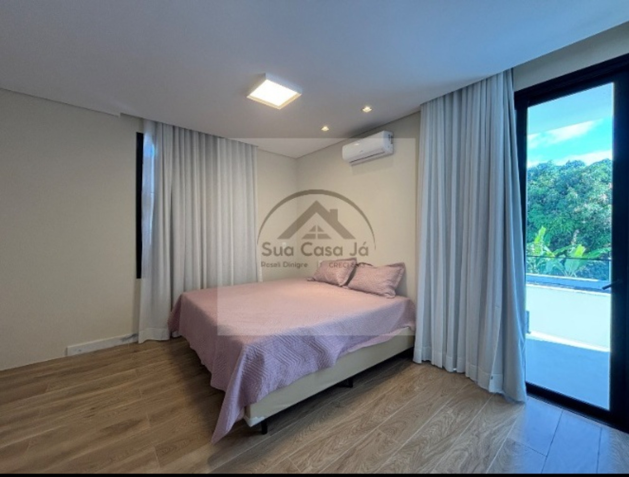Casa, 6 quartos, 5900 m² - Foto 21