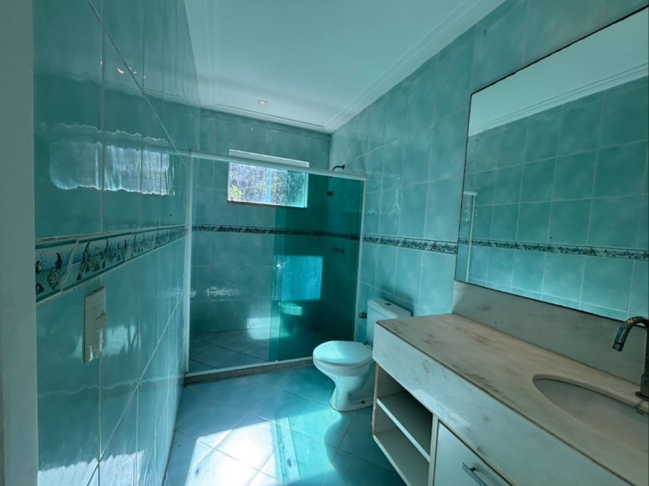 Casa, 5 quartos - Foto 15