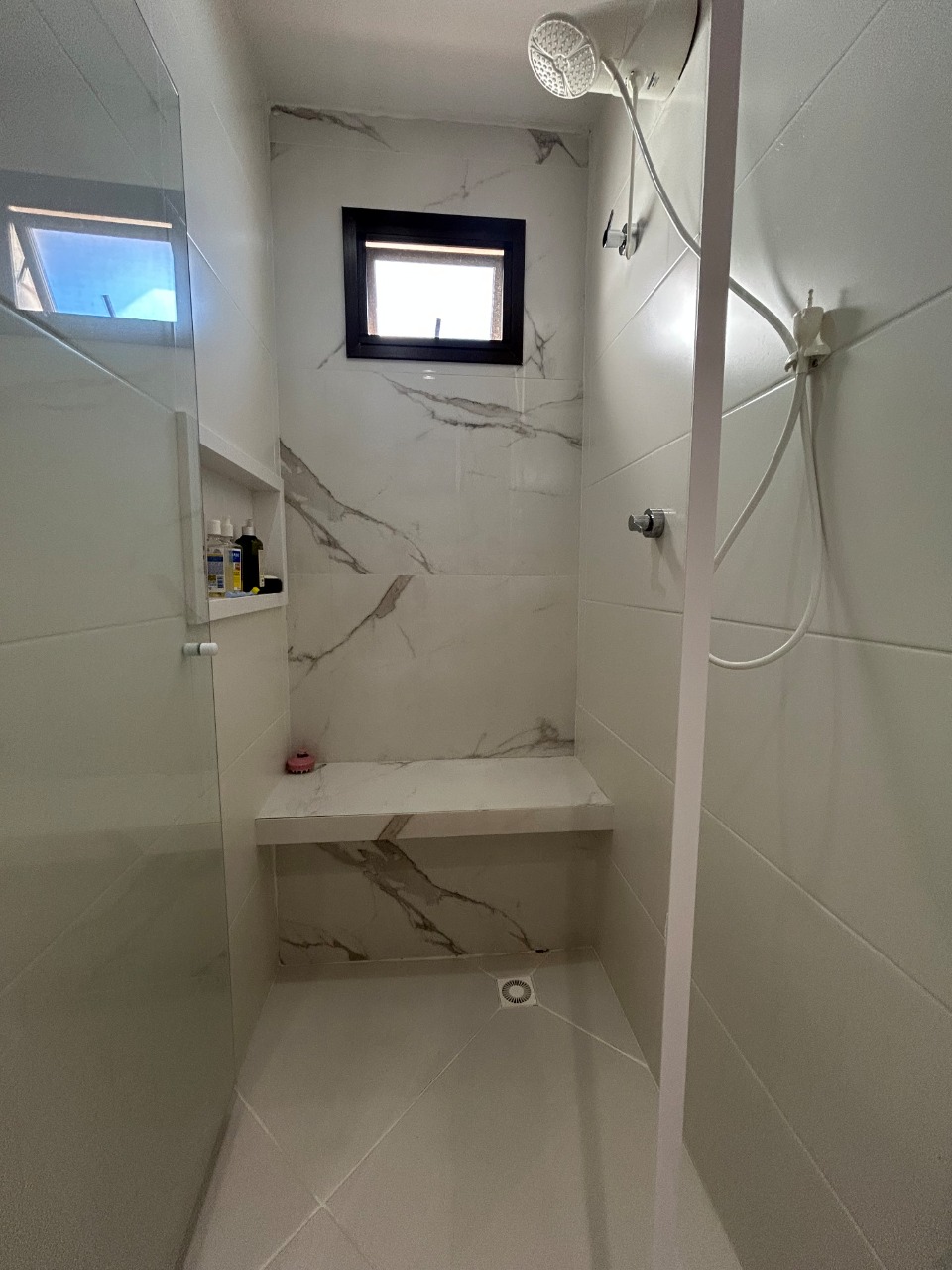 Apartamento, 3 quartos, 81 m² - Foto 27