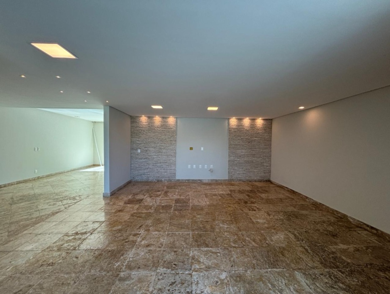 Casa, 5 quartos - Foto 6
