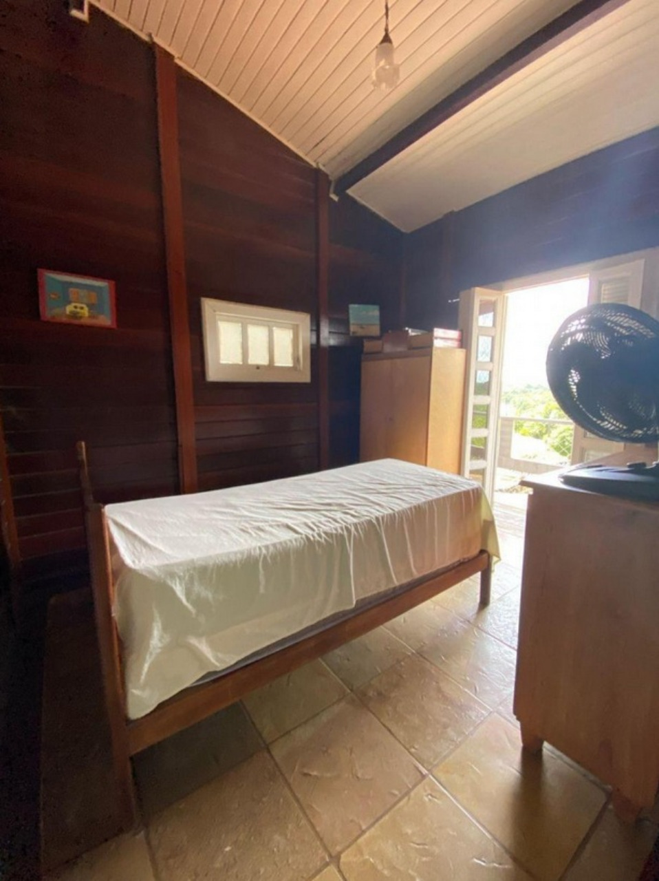 Casa, 4 quartos - Foto 4
