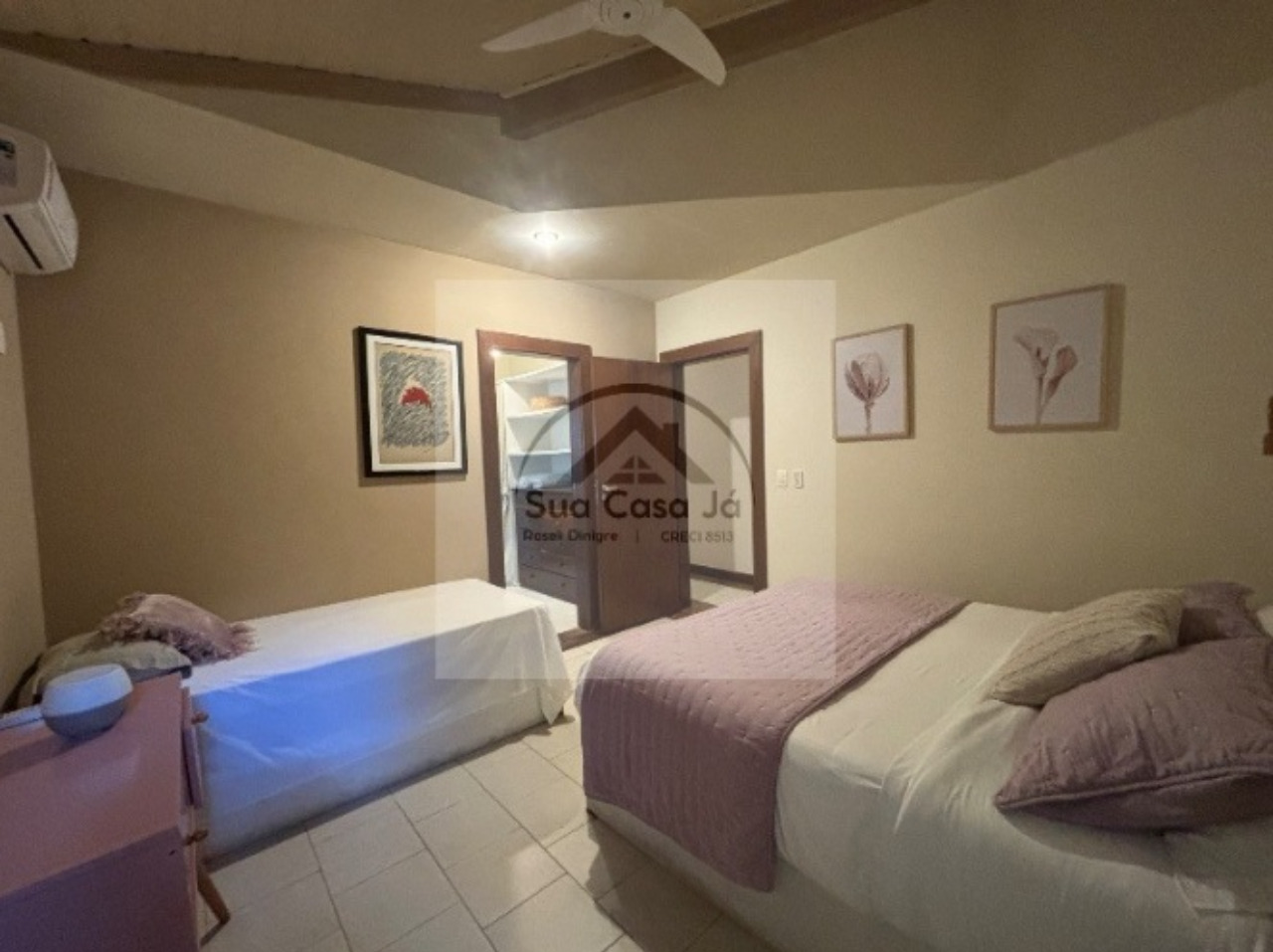 Casa, 4 quartos, 431 m² - Foto 29
