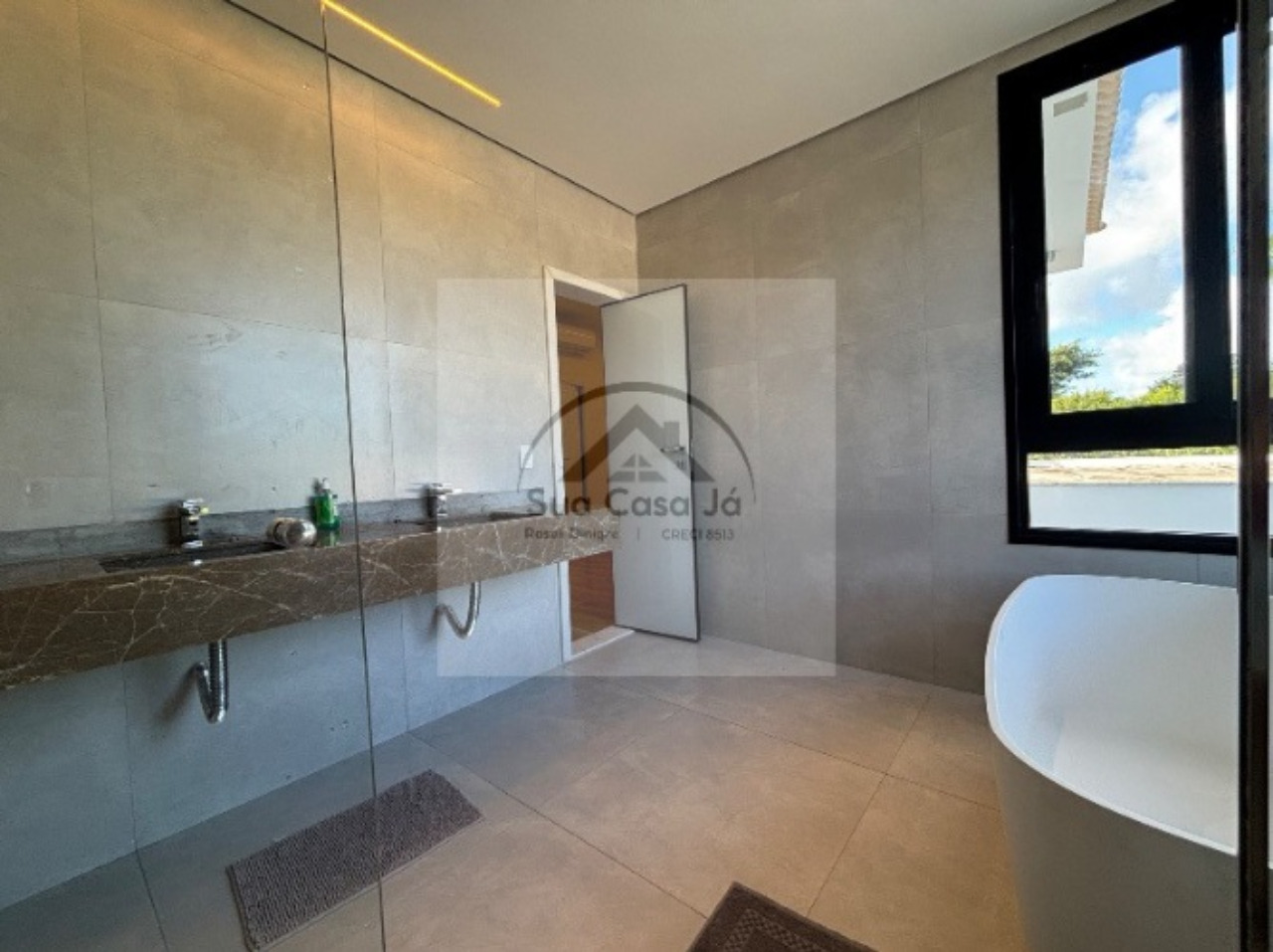 Casa, 6 quartos, 5900 m² - Foto 32
