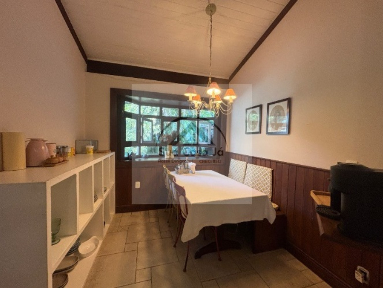 Casa, 4 quartos, 431 m² - Foto 12