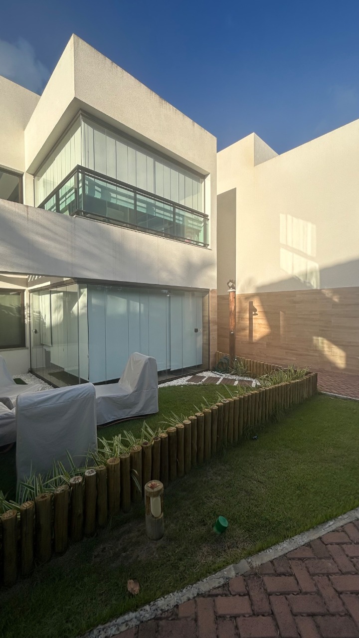 Apartamento, 3 quartos, 81 m² - Foto 36