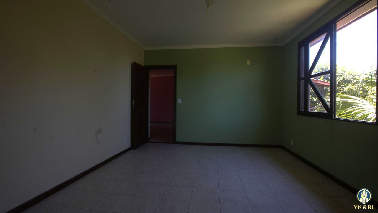Casa, 6 quartos - Foto 15