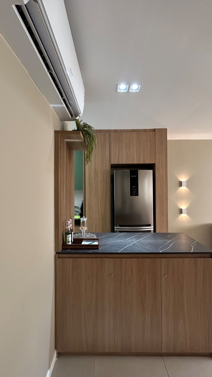 Apartamento, 3 quartos, 81 m² - Foto 12