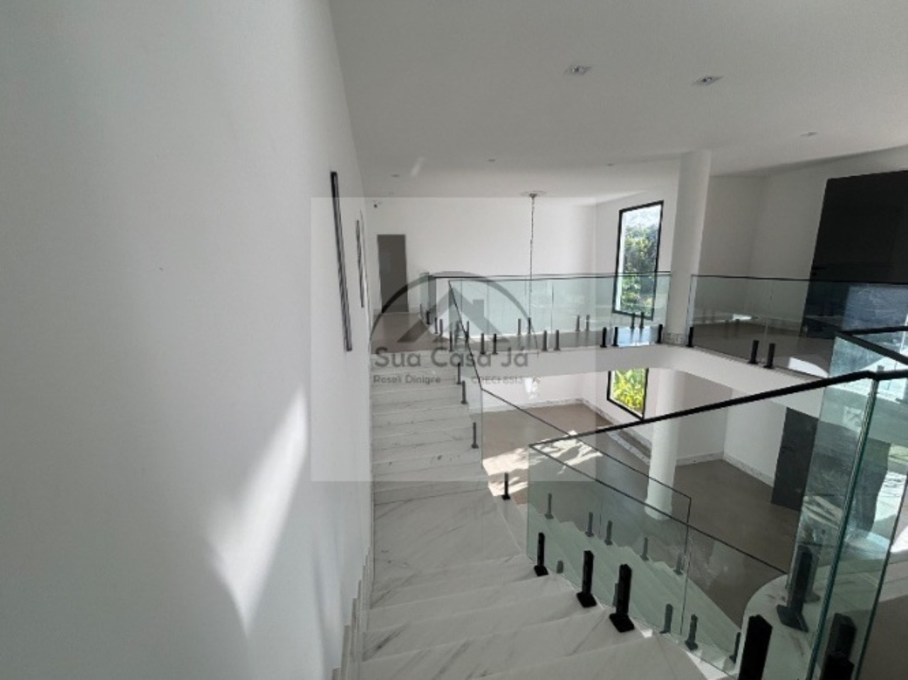Casa, 6 quartos, 5900 m² - Foto 27