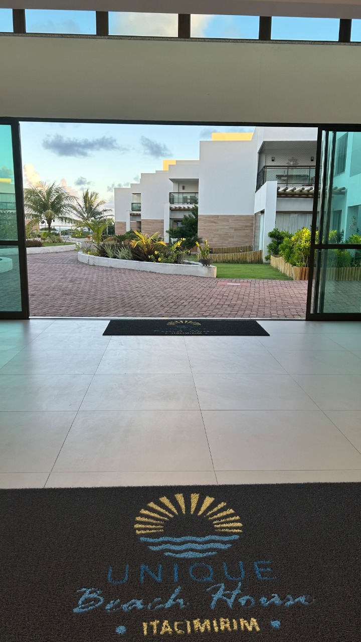 Apartamento, 3 quartos, 81 m² - Foto 42