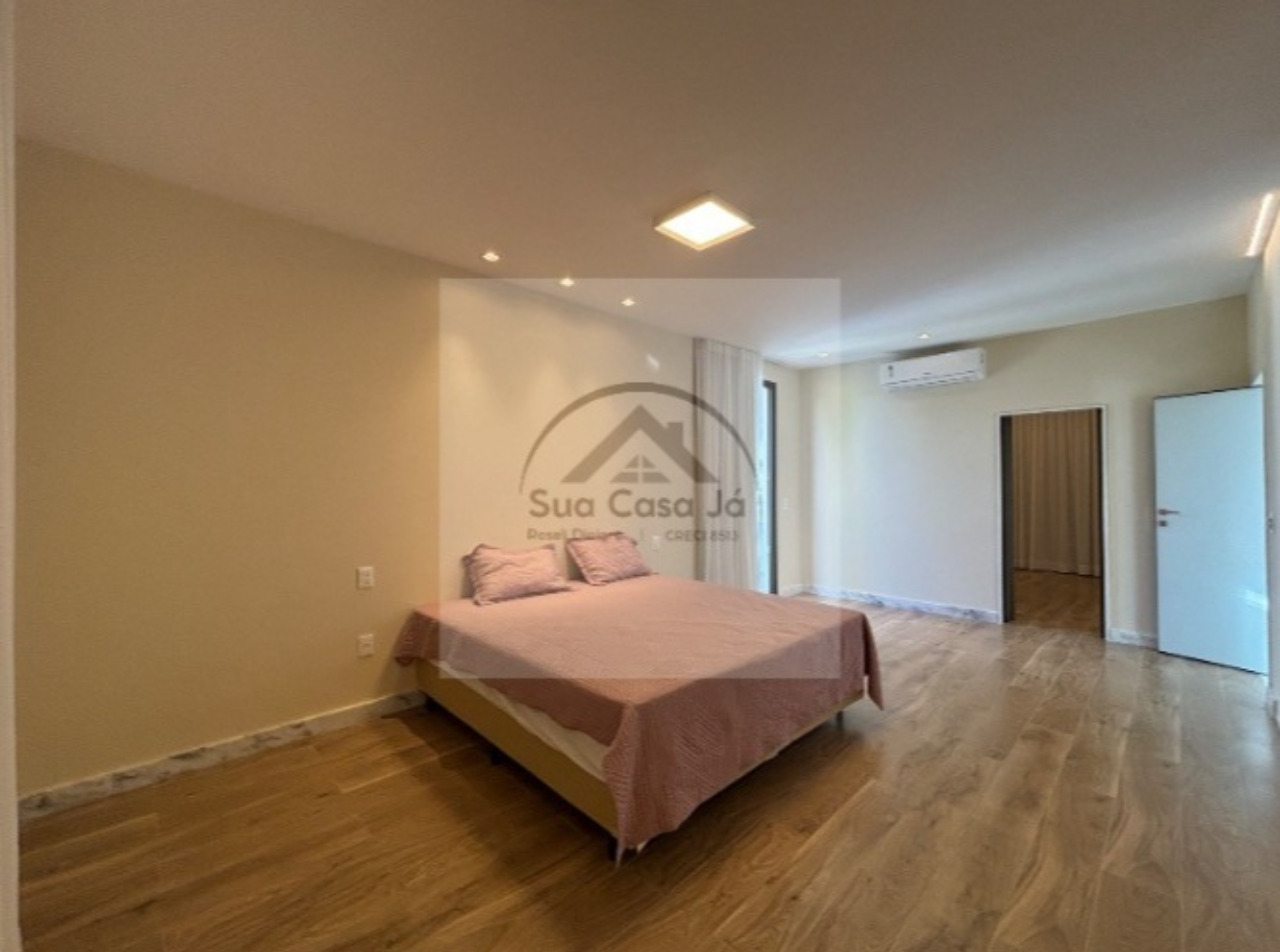 Casa, 6 quartos, 5900 m² - Foto 28