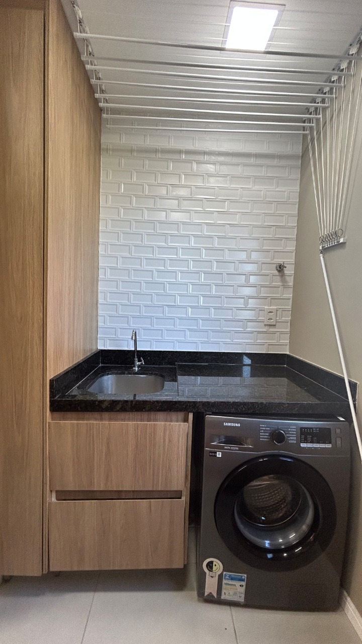 Apartamento, 3 quartos, 81 m² - Foto 22