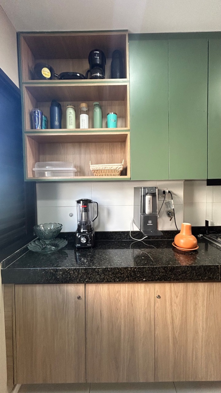 Apartamento, 3 quartos, 81 m² - Foto 21
