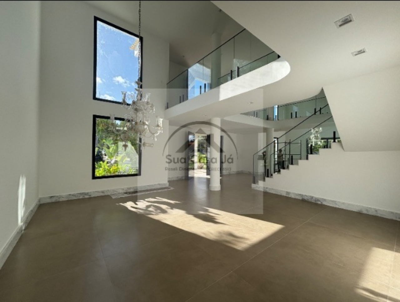 Casa, 6 quartos, 5900 m² - Foto 10