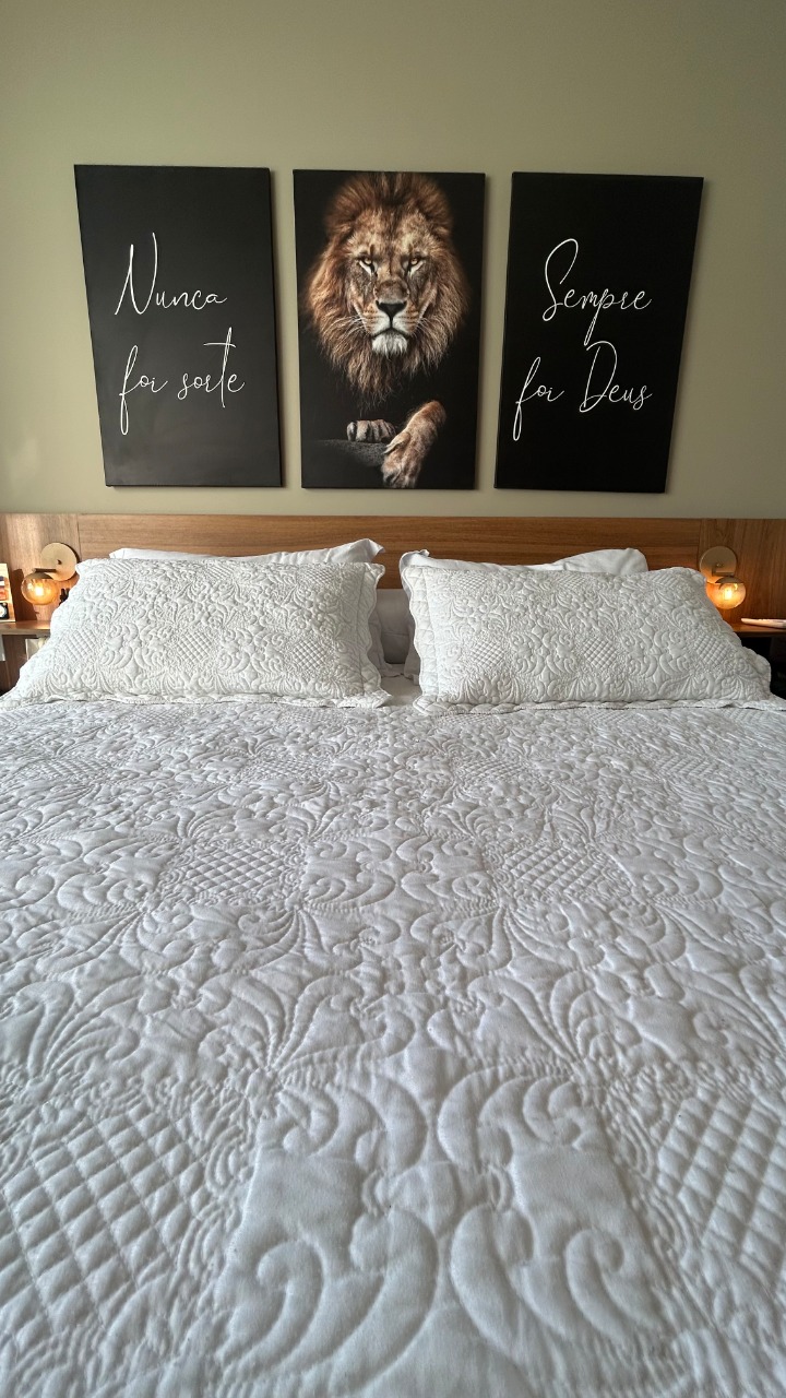 Apartamento, 3 quartos, 81 m² - Foto 23