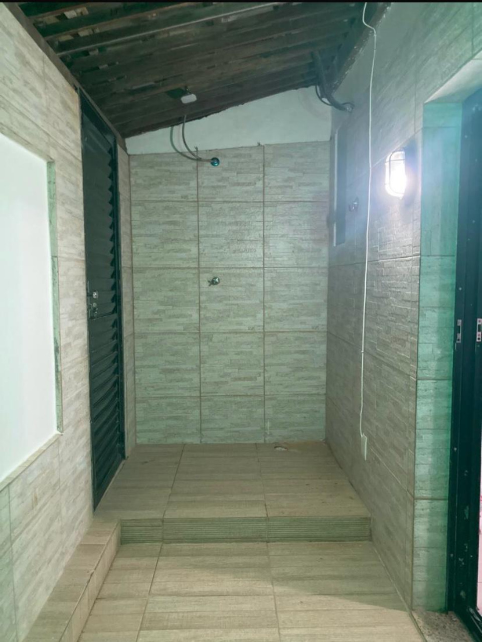 Apartamento, 1 quarto, 33 m² - Foto 36