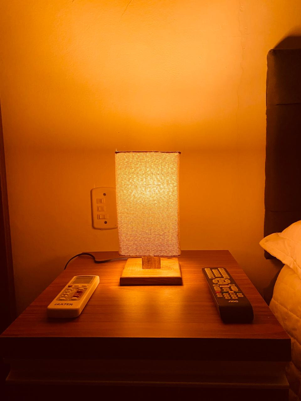 Apartamento, 1 quarto, 33 m² - Foto 13