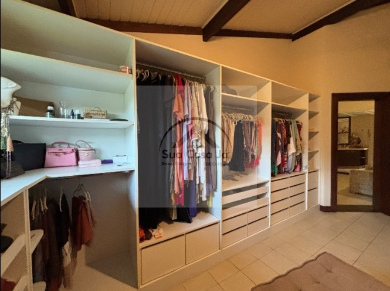 Casa, 4 quartos, 431 m² - Foto 43