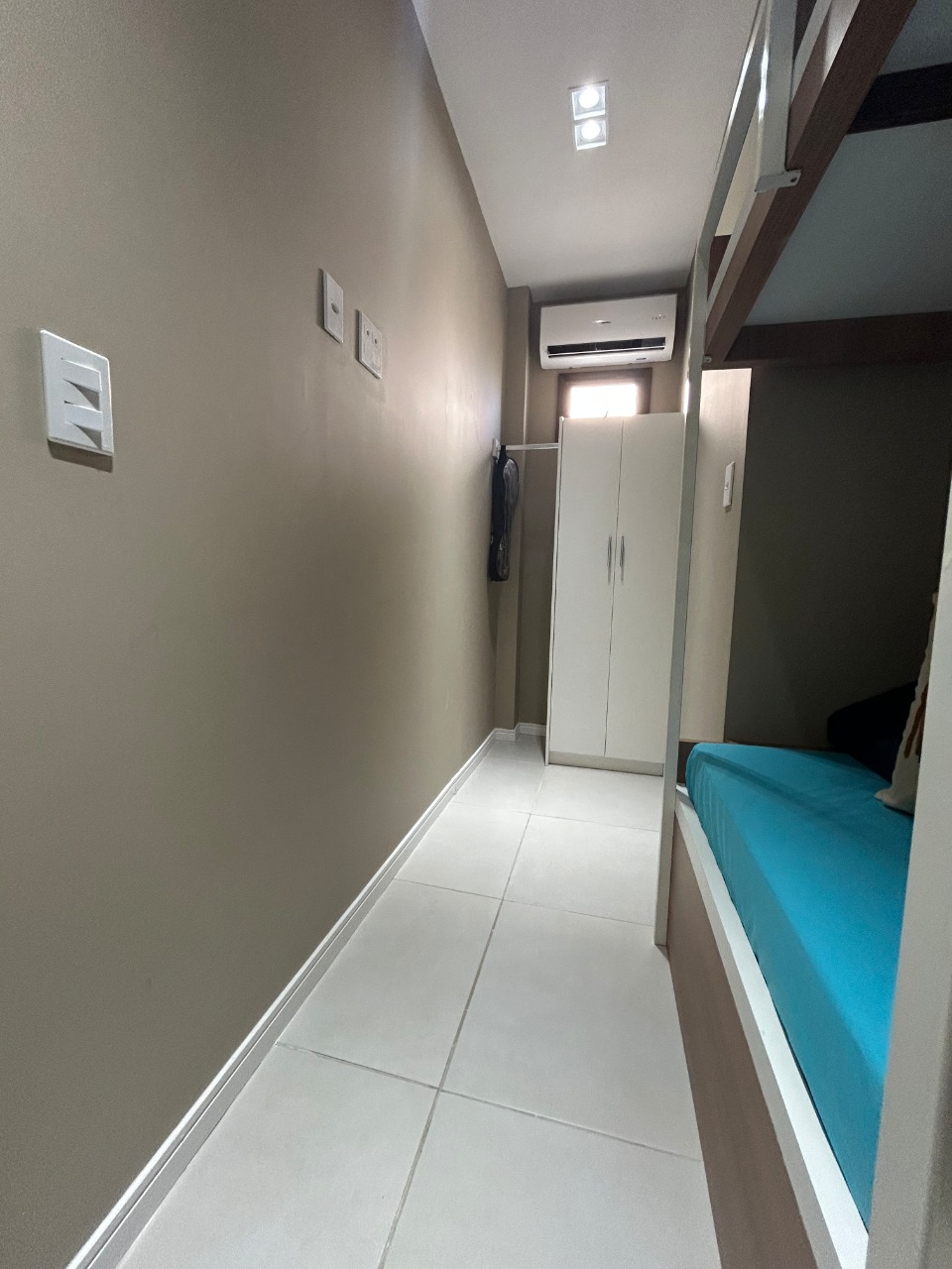 Apartamento, 3 quartos, 81 m² - Foto 8