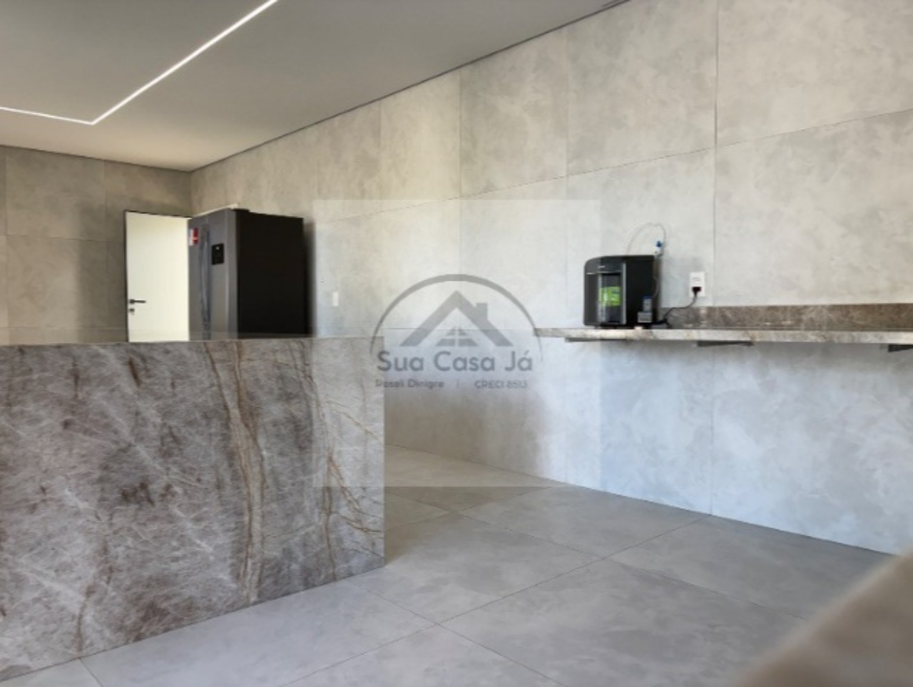 Casa, 6 quartos, 5900 m² - Foto 15