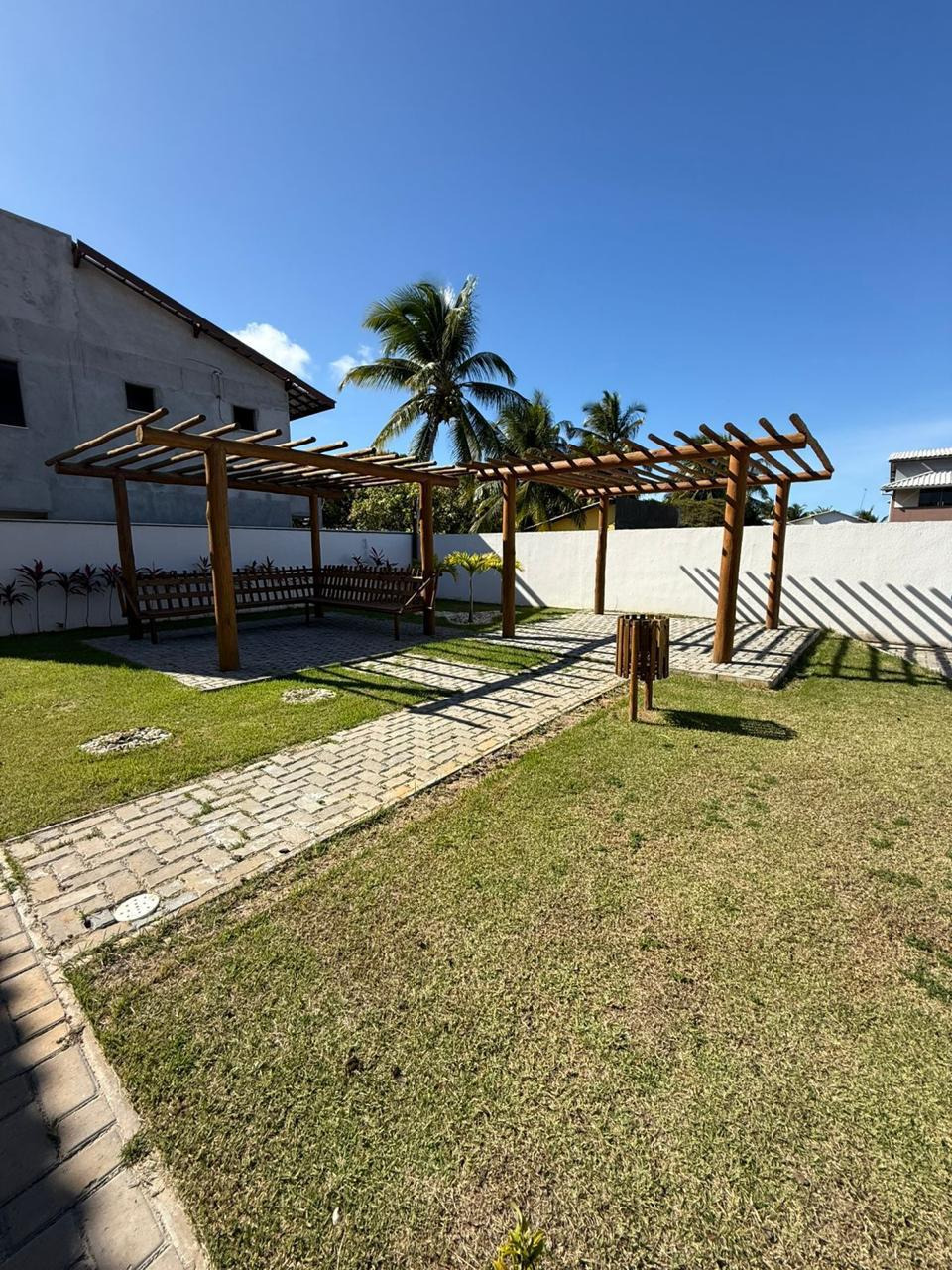 Casa, 4 quartos - Foto 16