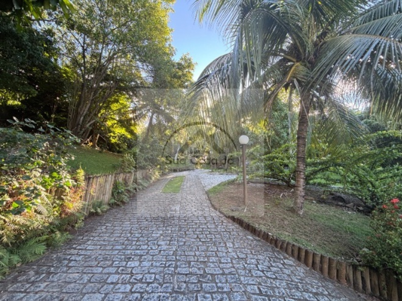 Casa, 4 quartos, 431 m² - Foto 44