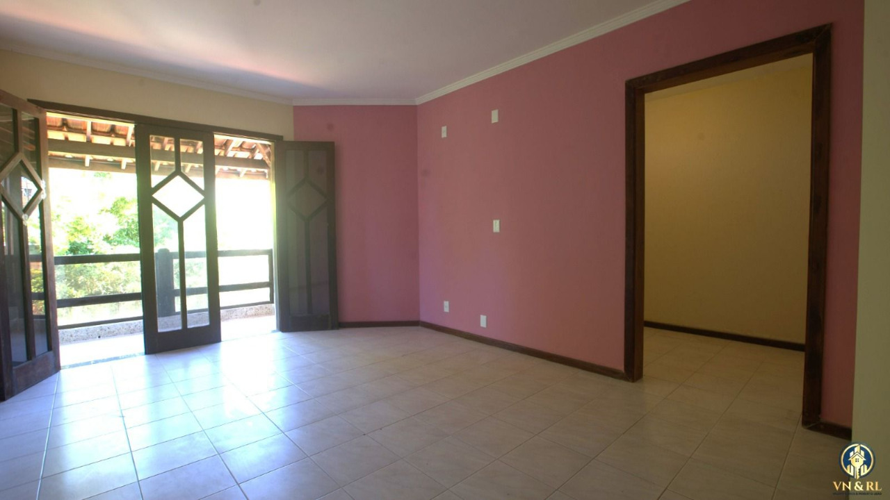 Casa, 6 quartos - Foto 18