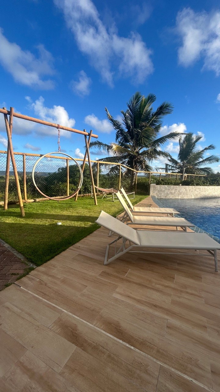 Apartamento, 3 quartos, 81 m² - Foto 32